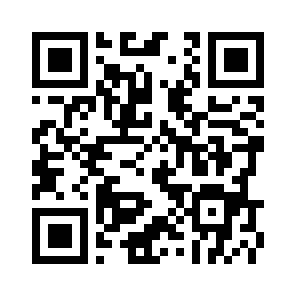 神戸市の街ガイド情報なら|兵庫県庁産業労働部　政策労働局労政福祉課労政企画班のQRコード