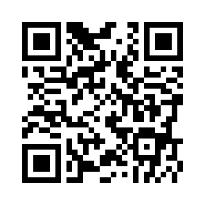 神戸市の人気街ガイド情報なら|兵庫県庁県土整備部県土企画局　契約管理課契約班のQRコード