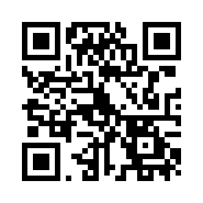 神戸市で知りたい情報があるなら街ガイドへ|兵庫県庁企画県民部　管理局広報戦略室報道班のQRコード