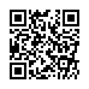 神戸市街ガイドのお薦め|兵庫県庁県土整備部　土木局下水道課経営管理担当のQRコード