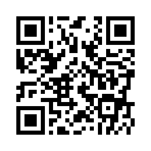 神戸市の街ガイド情報なら|兵庫県庁教育委員会　事務局・特別支援教育課・教育推進班のQRコード
