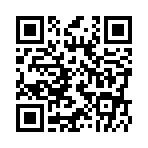 神戸市で知りたい情報があるなら街ガイドへ|兵庫県庁産業労働部国際局　国際交流課地域国際化班のQRコード