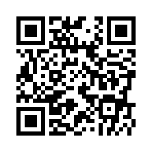 神戸市の街ガイド情報なら|兵庫県庁企画県民部　防災企画局・防災企画課・調整担当のQRコード