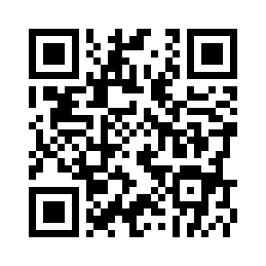 神戸市の街ガイド情報なら|兵庫県庁産業労働部　国際局・国際経済課・経済交流班のQRコード