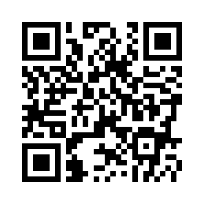 神戸市の街ガイド情報なら|着物竹田屋のQRコード