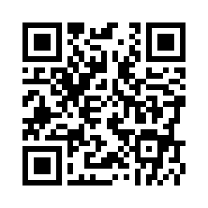 神戸市の街ガイド情報なら|ＬＩＴＡＬＩＣＯワークス　三宮のQRコード