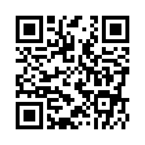 神戸市の人気街ガイド情報なら|兵庫県庁農政環境部　農林水産局・農産園芸課・流通監視担当のQRコード