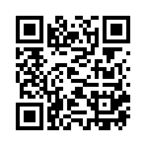 神戸市でお探しの街ガイド情報|兵庫県庁　企画県民部管理局私学教育課教育振興担当のQRコード