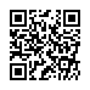神戸市でお探しの街ガイド情報|兵庫県庁企画県民部　県民生活局・県民生活課・生涯学習班のQRコード