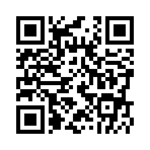 神戸市の人気街ガイド情報なら|兵庫県庁企画県民部　管理局・管財課・財産管理班のQRコード