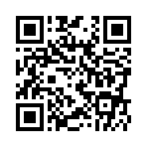 神戸市で知りたい情報があるなら街ガイドへ|兵庫県庁産業労働部　国際局・観光振興課・ツーリズム政策班のQRコード