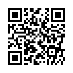 神戸市でお探しの街ガイド情報|兵庫県神戸県民センター　神戸総合庁舎・県民交流室・総務防災課企画防災担当のQRコード