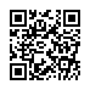 神戸市の人気街ガイド情報なら|神戸市立／甲緑小学校のQRコード