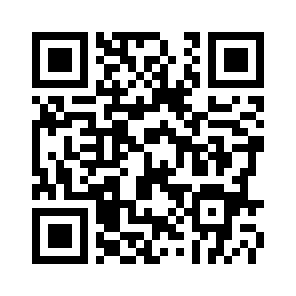 神戸市の人気街ガイド情報なら|大福呉服店須磨パティオ店のQRコード