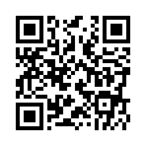 神戸市でお探しの街ガイド情報|兵庫県庁教育委員会　事務局・義務教育課・初等・中学校教育班初等教育担当のQRコード
