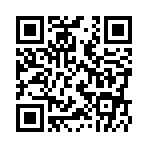 神戸市でお探しの街ガイド情報|兵庫県庁農政環境部　農林水産局農地整備課地籍調査担当のQRコード