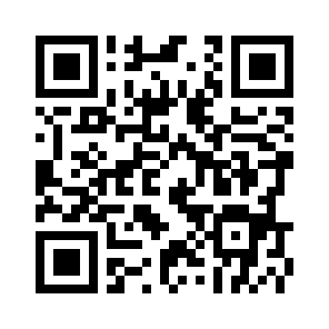 神戸市の人気街ガイド情報なら|兵庫県庁企画県民部　政策調整局政策調整課重要施策担当のQRコード