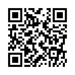 神戸市の人気街ガイド情報なら|兵庫県庁企業庁　分譲推進課分譲企画班のQRコード