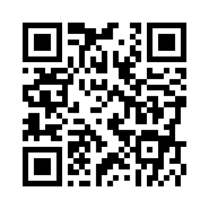 神戸市の街ガイド情報なら|ひょうご住宅相談所のQRコード