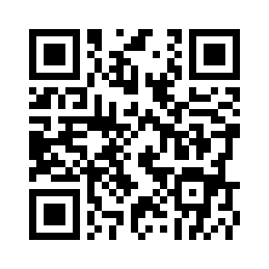 神戸市で知りたい情報があるなら街ガイドへ|兵庫県庁農政環境部　農林水産局農村環境室防災担当のQRコード