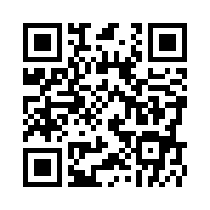 神戸市街ガイドのお薦め|兵庫県庁企画県民部　管理局文書課郵便集配室のQRコード