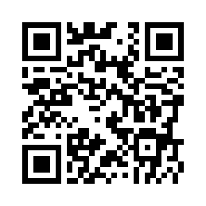 神戸市でお探しの街ガイド情報|兵庫県男女共同参画申出処理委員事務局のQRコード