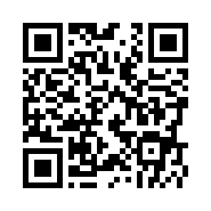 神戸市で知りたい情報があるなら街ガイドへ|兵庫県庁教育委員会　事務局福利厚生課業務・経理班のQRコード