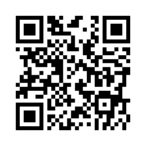 神戸市でお探しの街ガイド情報|兵庫県庁労働委員会事務局　総務調整課調整担当のQRコード