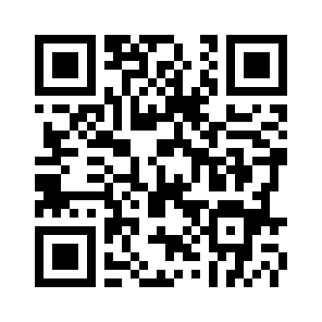 神戸市の街ガイド情報なら|えり正呉服店のQRコード