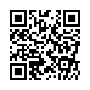 神戸市の街ガイド情報なら|兵庫県庁労働委員会事務局　審査課審査班のQRコード
