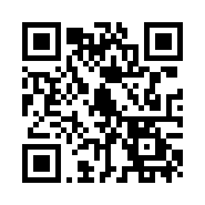 神戸市でお探しの街ガイド情報|兵庫県庁企画県民部　県民生活局・芸術文化課・企画運営班のQRコード