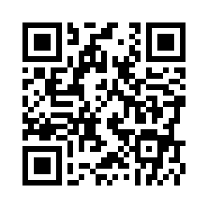 神戸市でお探しの街ガイド情報|兵庫県庁農政環境部農政企画局　農林経済課農業共済金融班のQRコード