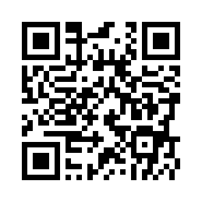 神戸市でお探しの街ガイド情報|兵庫県庁企画県民部　科学情報局・科学振興課・科学基盤担当のQRコード