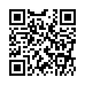 神戸市で知りたい情報があるなら街ガイドへ|兵庫県立工業技術センター　ものづくり開発部のQRコード