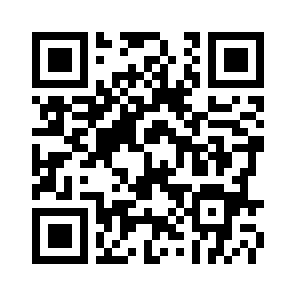 神戸市街ガイドのお薦め|有限会社染と織のいつ美のQRコード