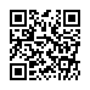 神戸市の街ガイド情報なら|兵庫県民総合相談センター　さわやか県民相談室のQRコード