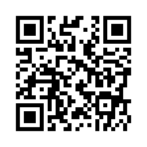 神戸市の街ガイド情報なら|兵庫県庁健康福祉部社会福祉局　人権推進課啓発担当のQRコード