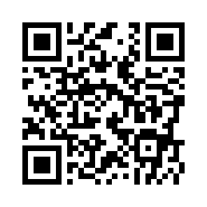 神戸市でお探しの街ガイド情報|兵庫県庁人事委員会　事務局職員課給与班のQRコード
