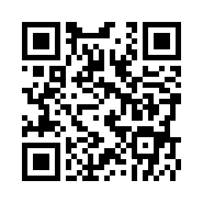 神戸市の人気街ガイド情報なら|兵庫県庁県土整備部　土木局・総合治水課・調整班のQRコード