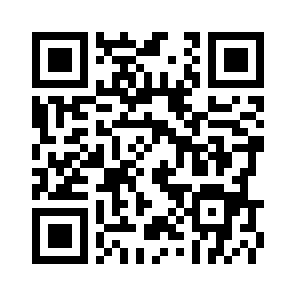 神戸市で知りたい情報があるなら街ガイドへ|兵庫県庁農政環境部　農林水産局・農村環境室・農村整備班のQRコード