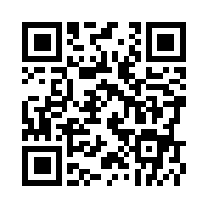 神戸市でお探しの街ガイド情報|兵庫県庁教育委員会　事務局・学事課・給与管理班のQRコード