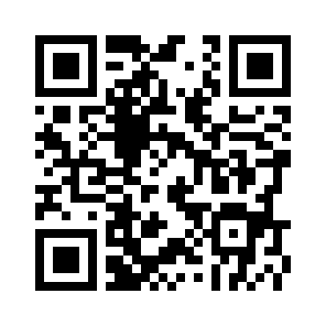 神戸市の人気街ガイド情報なら|兵庫県庁企画県民部　地域創生局地域創生課総括担当のQRコード