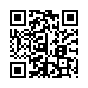 神戸市の街ガイド情報なら|小町足袋製造所のQRコード