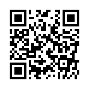 神戸市でお探しの街ガイド情報|兵庫県庁企画県民部企画財政局　総務課経理班のQRコード