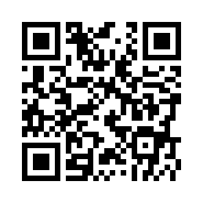 神戸市で知りたい情報があるなら街ガイドへ|兵庫県庁労働委員会　事務局・総務調整課・総務調整班のQRコード