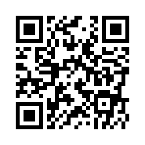 神戸市街ガイドのお薦め|兵庫県神戸県民センター　西神戸庁舎西神戸県税事務所課税第１課個人関係税のQRコード