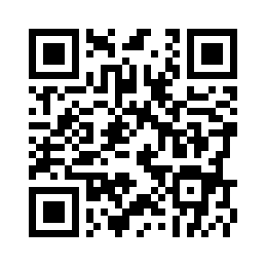 神戸市街ガイドのお薦め|兵庫県神戸県民センター　神戸総合庁舎・県民交流室・県民課楽しいまちづくり担当のQRコード