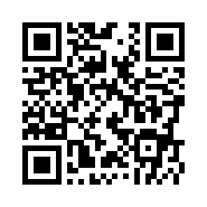 神戸市でお探しの街ガイド情報|兵庫県庁教育委員会　事務局教職員課給与班のQRコード