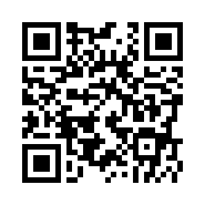 神戸市の人気街ガイド情報なら|兵庫県庁県土整備部　住宅建築局公営住宅課集約対策担当のQRコード
