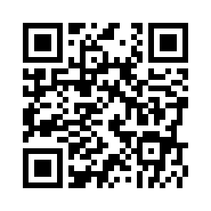 神戸市でお探しの街ガイド情報|兵庫県庁企画県民部　県民生活局・県民生活課・ＮＰＯ法人担当のQRコード